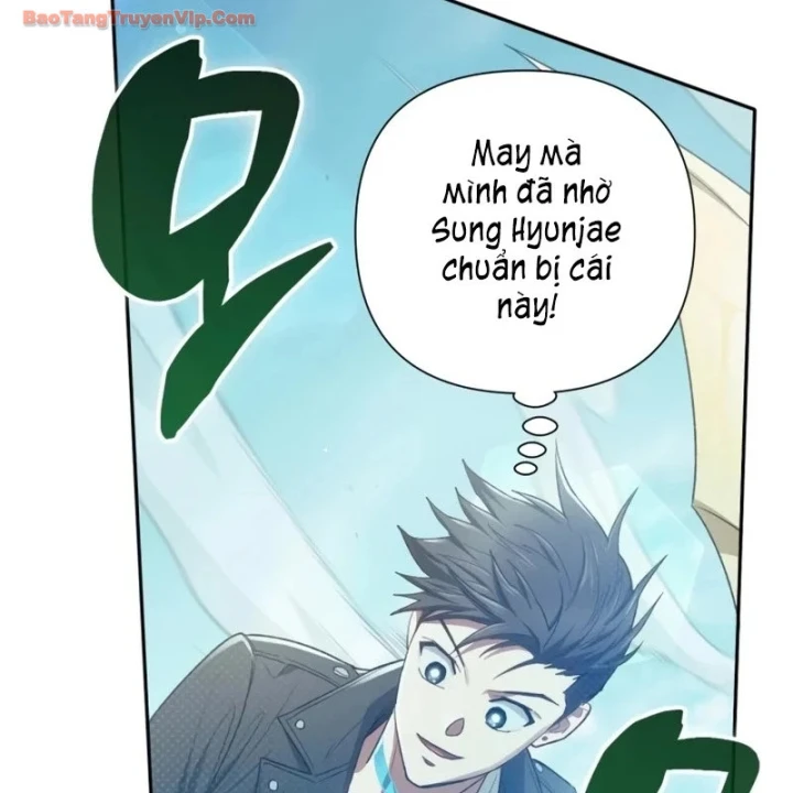 Những Ranker Cấp S Mà Tôi Nuôi Dưỡng Chapter 160 - 173