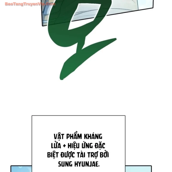 Những Ranker Cấp S Mà Tôi Nuôi Dưỡng Chapter 160 - 175