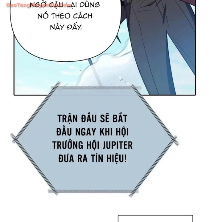 Những Ranker Cấp S Mà Tôi Nuôi Dưỡng Chapter 160 - 177