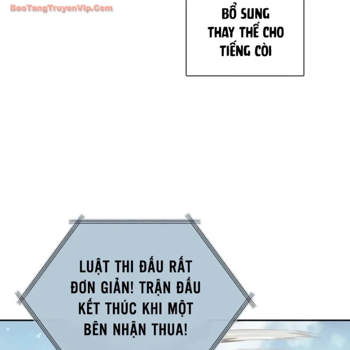Những Ranker Cấp S Mà Tôi Nuôi Dưỡng Chapter 160 - 178
