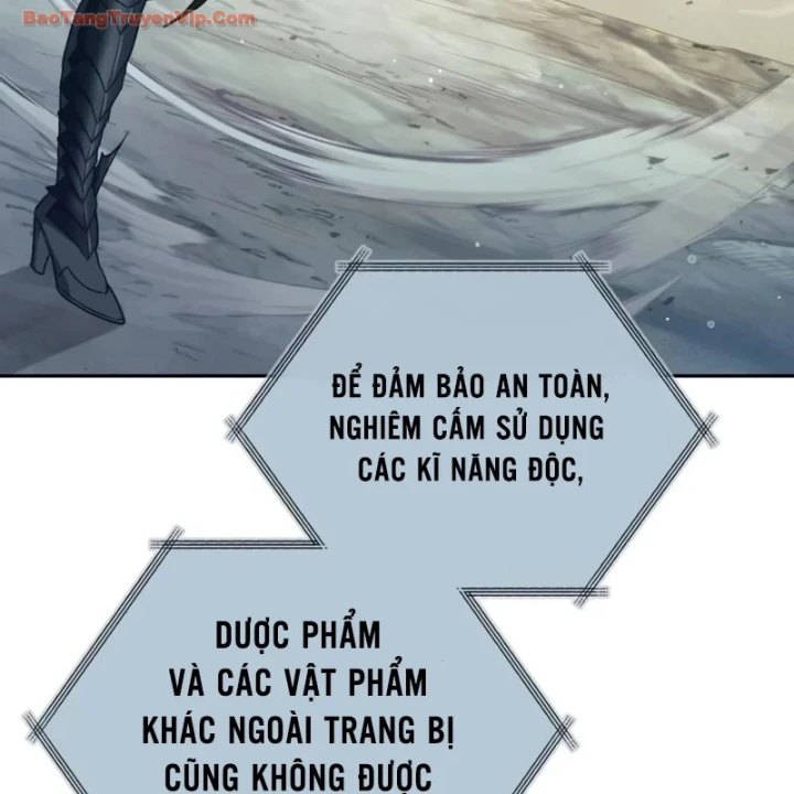 Những Ranker Cấp S Mà Tôi Nuôi Dưỡng Chapter 160 - 180