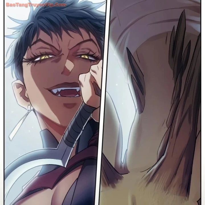 Những Ranker Cấp S Mà Tôi Nuôi Dưỡng Chapter 160 - 182