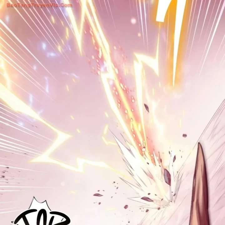 Những Ranker Cấp S Mà Tôi Nuôi Dưỡng Chapter 160 - 187