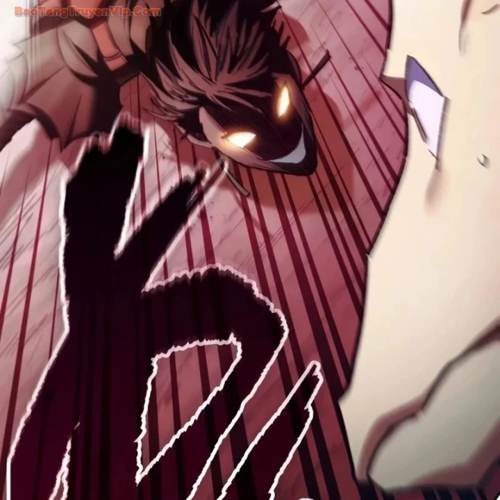 Những Ranker Cấp S Mà Tôi Nuôi Dưỡng Chapter 160 - 189