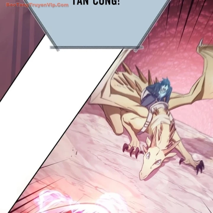 Những Ranker Cấp S Mà Tôi Nuôi Dưỡng Chapter 160 - 191