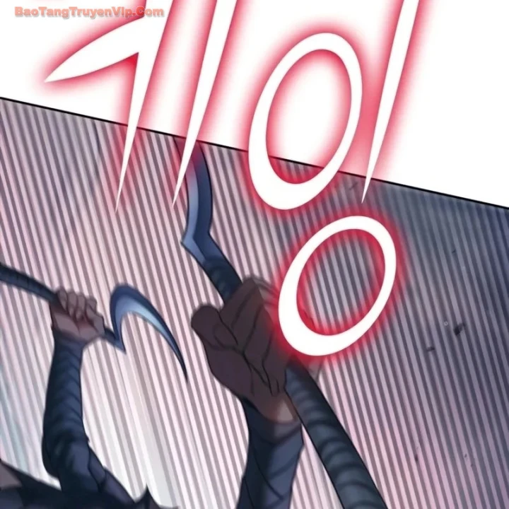 Những Ranker Cấp S Mà Tôi Nuôi Dưỡng Chapter 160 - 196