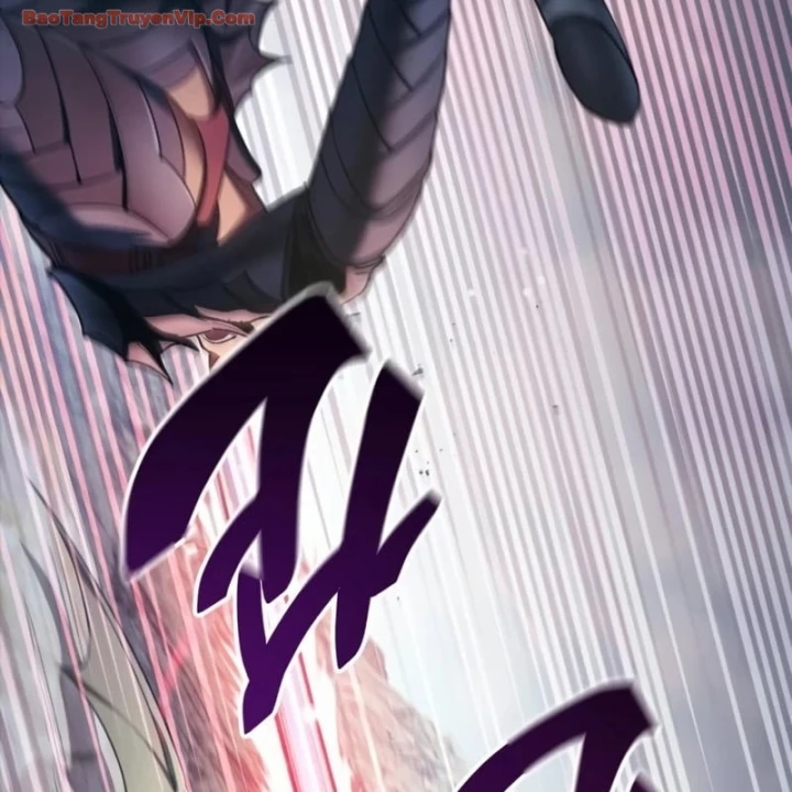 Những Ranker Cấp S Mà Tôi Nuôi Dưỡng Chapter 160 - 197