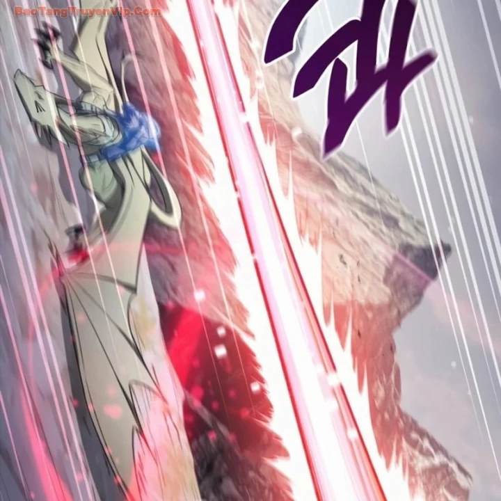 Những Ranker Cấp S Mà Tôi Nuôi Dưỡng Chapter 160 - 198