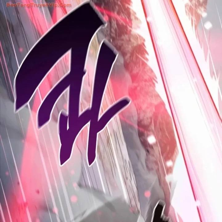 Những Ranker Cấp S Mà Tôi Nuôi Dưỡng Chapter 160 - 199