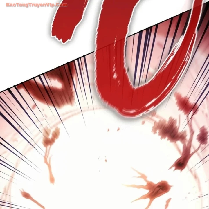 Những Ranker Cấp S Mà Tôi Nuôi Dưỡng Chapter 160 - 201