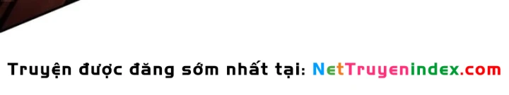 Những Ranker Cấp S Mà Tôi Nuôi Dưỡng Chapter 160 - 203