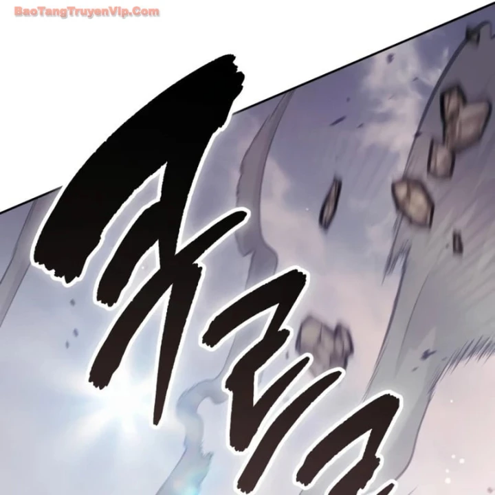 Những Ranker Cấp S Mà Tôi Nuôi Dưỡng Chapter 160 - 204