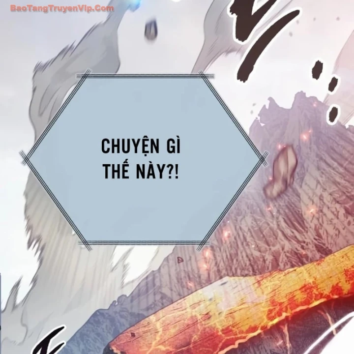 Những Ranker Cấp S Mà Tôi Nuôi Dưỡng Chapter 160 - 205