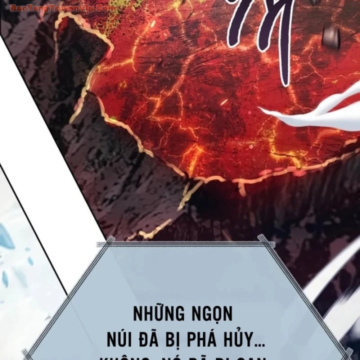 Những Ranker Cấp S Mà Tôi Nuôi Dưỡng Chapter 160 - 207