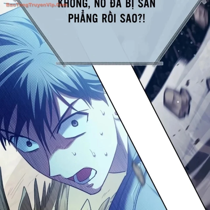 Những Ranker Cấp S Mà Tôi Nuôi Dưỡng Chapter 160 - 208