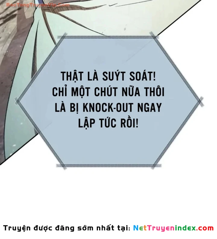 Những Ranker Cấp S Mà Tôi Nuôi Dưỡng Chapter 160 - 210