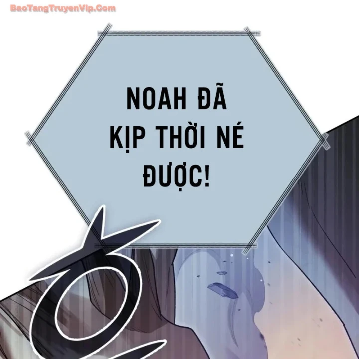 Những Ranker Cấp S Mà Tôi Nuôi Dưỡng Chapter 160 - 211