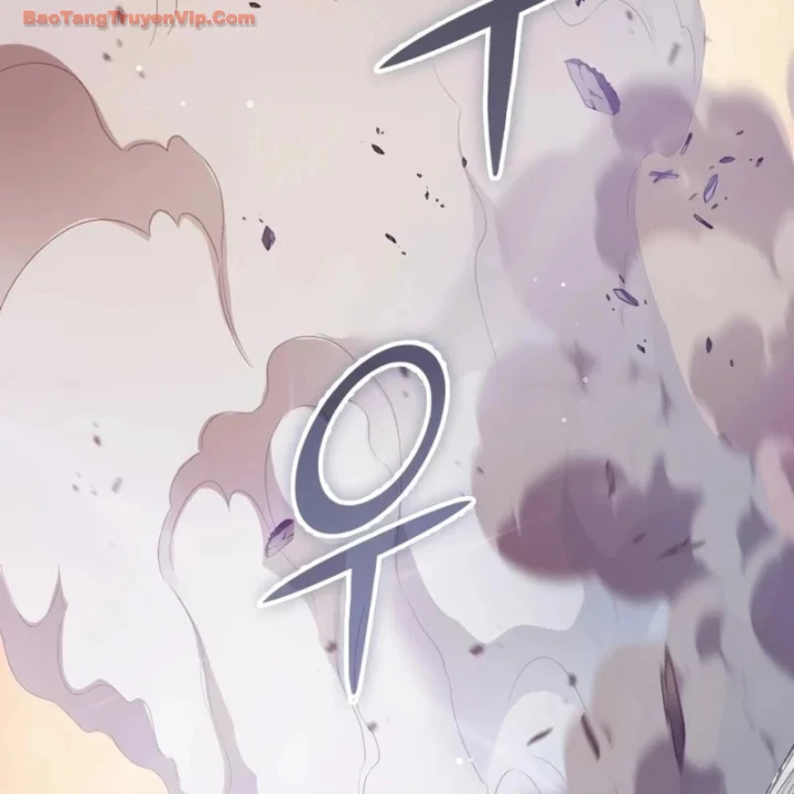 Những Ranker Cấp S Mà Tôi Nuôi Dưỡng Chapter 160 - 213