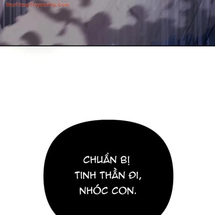 Những Ranker Cấp S Mà Tôi Nuôi Dưỡng Chapter 160 - 215