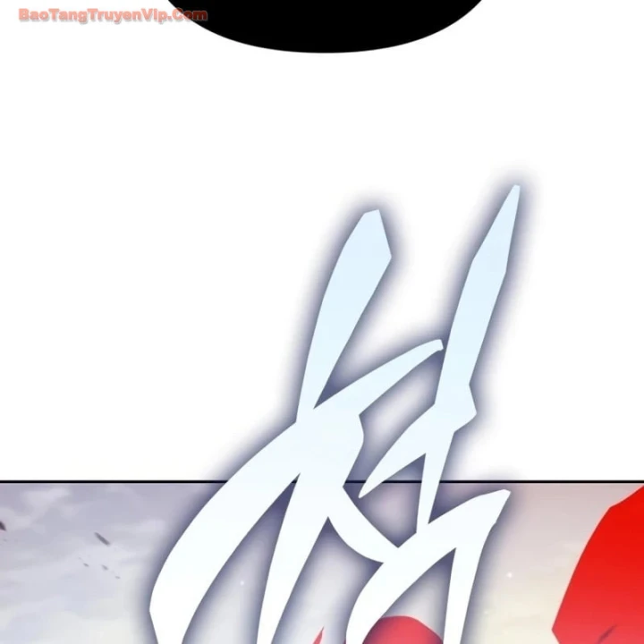 Những Ranker Cấp S Mà Tôi Nuôi Dưỡng Chapter 160 - 216