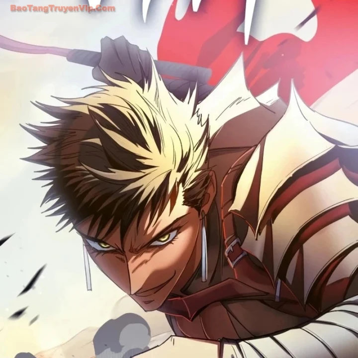 Những Ranker Cấp S Mà Tôi Nuôi Dưỡng Chapter 160 - 217