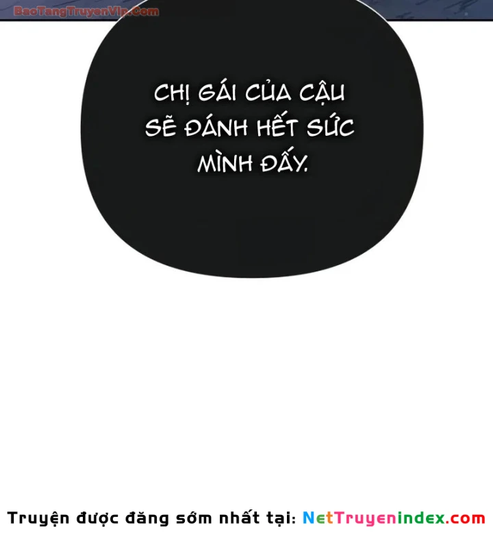Những Ranker Cấp S Mà Tôi Nuôi Dưỡng Chapter 160 - 219