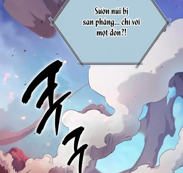 Những Ranker Cấp S Mà Tôi Nuôi Dưỡng Chapter 161 - 3