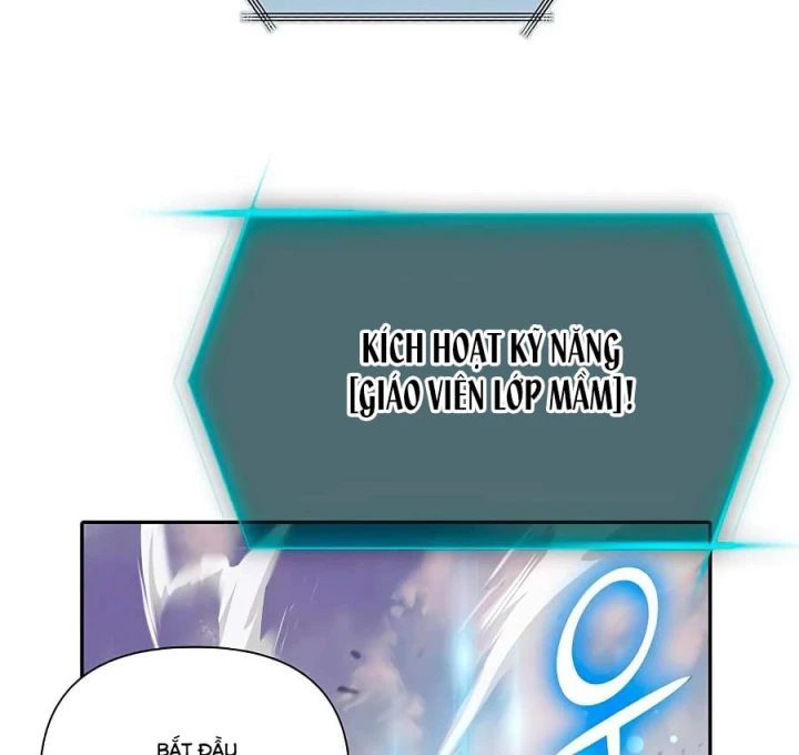 Những Ranker Cấp S Mà Tôi Nuôi Dưỡng Chapter 161 - 6