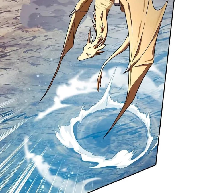 Những Ranker Cấp S Mà Tôi Nuôi Dưỡng Chapter 161 - 10
