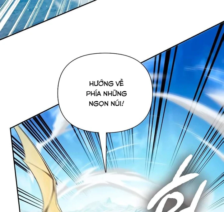 Những Ranker Cấp S Mà Tôi Nuôi Dưỡng Chapter 161 - 11