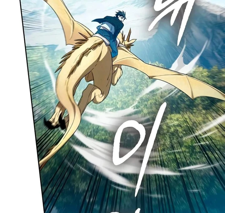Những Ranker Cấp S Mà Tôi Nuôi Dưỡng Chapter 161 - 12