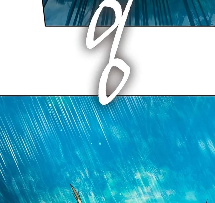 Những Ranker Cấp S Mà Tôi Nuôi Dưỡng Chapter 161 - 13