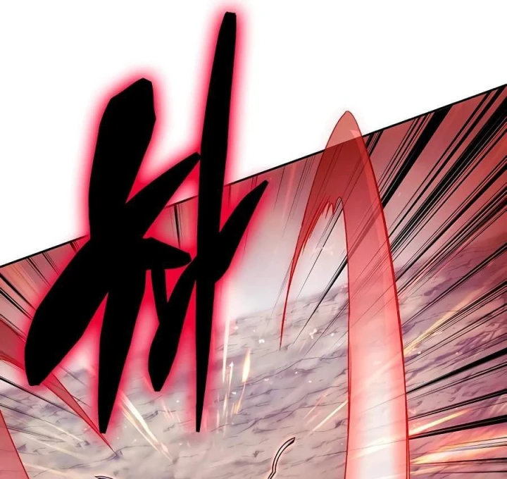 Những Ranker Cấp S Mà Tôi Nuôi Dưỡng Chapter 161 - 19