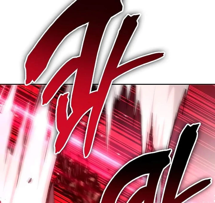 Những Ranker Cấp S Mà Tôi Nuôi Dưỡng Chapter 161 - 22