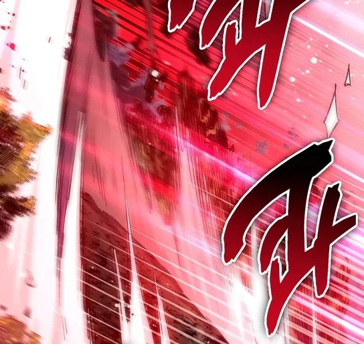 Những Ranker Cấp S Mà Tôi Nuôi Dưỡng Chapter 161 - 23