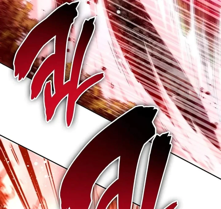 Những Ranker Cấp S Mà Tôi Nuôi Dưỡng Chapter 161 - 24