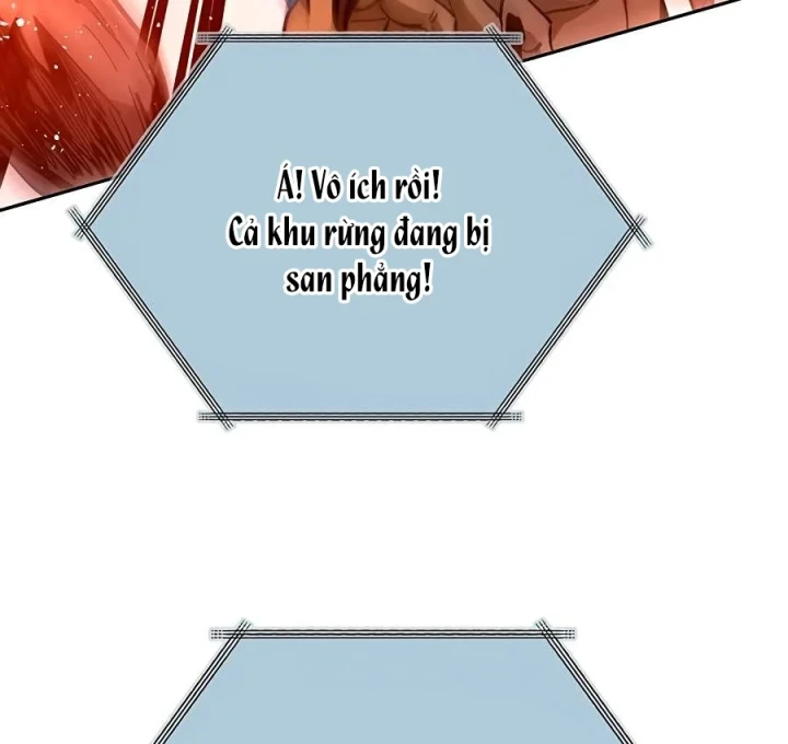 Những Ranker Cấp S Mà Tôi Nuôi Dưỡng Chapter 161 - 27