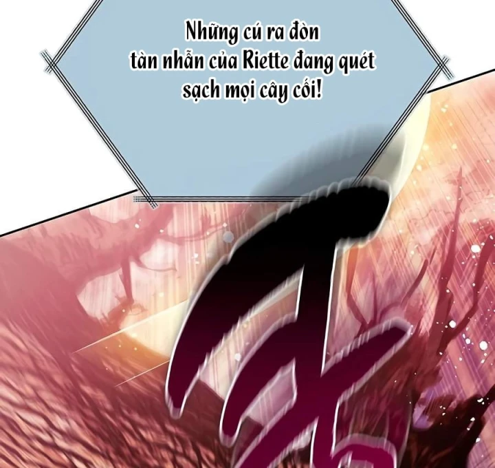 Những Ranker Cấp S Mà Tôi Nuôi Dưỡng Chapter 161 - 28