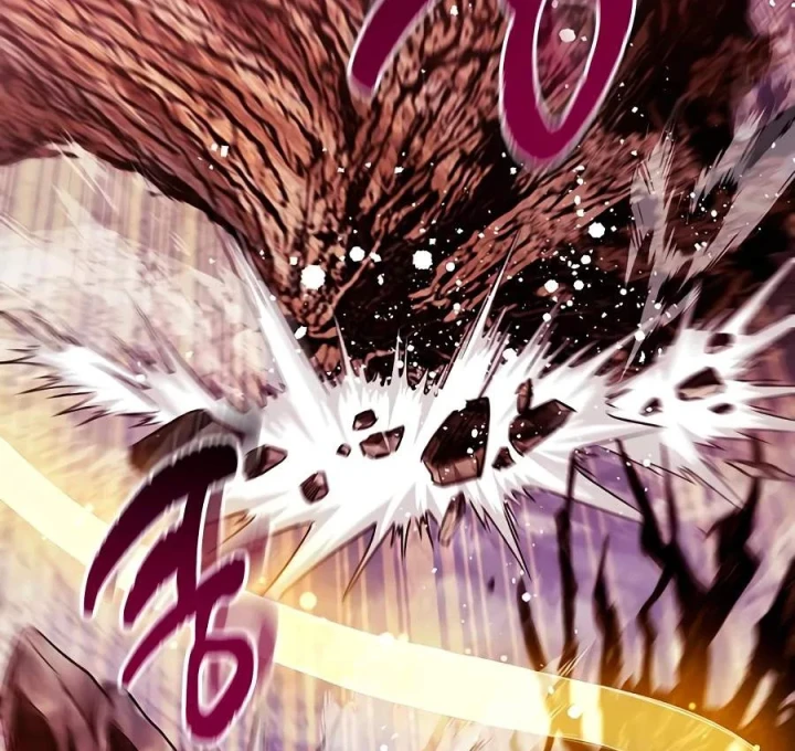 Những Ranker Cấp S Mà Tôi Nuôi Dưỡng Chapter 161 - 29