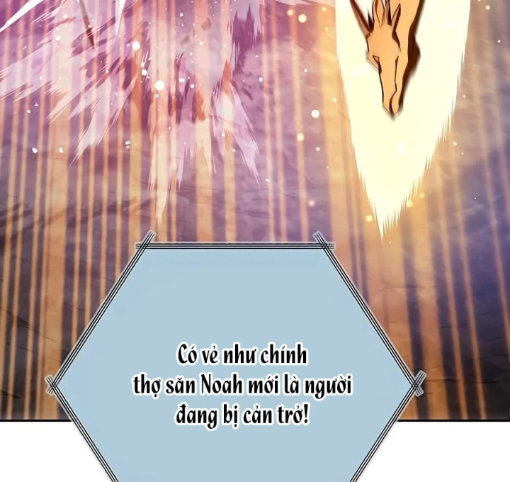 Những Ranker Cấp S Mà Tôi Nuôi Dưỡng Chapter 161 - 32