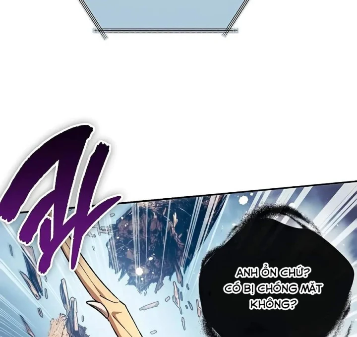 Những Ranker Cấp S Mà Tôi Nuôi Dưỡng Chapter 161 - 33