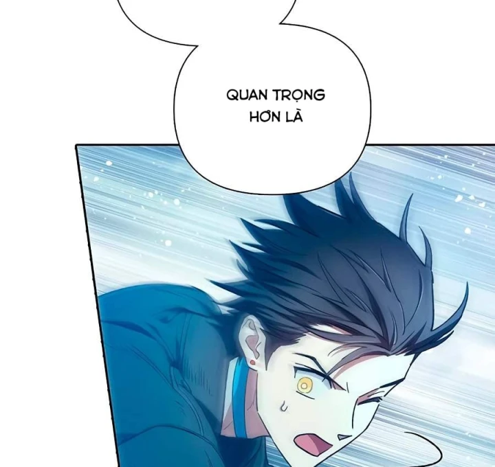 Những Ranker Cấp S Mà Tôi Nuôi Dưỡng Chapter 161 - 35