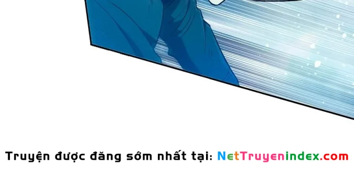 Những Ranker Cấp S Mà Tôi Nuôi Dưỡng Chapter 161 - 36