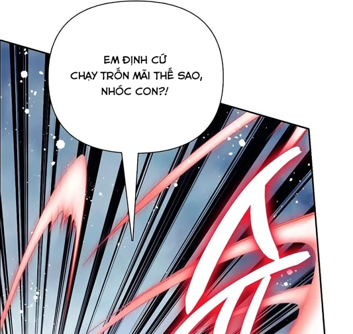 Những Ranker Cấp S Mà Tôi Nuôi Dưỡng Chapter 161 - 37