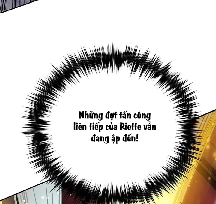 Những Ranker Cấp S Mà Tôi Nuôi Dưỡng Chapter 161 - 39