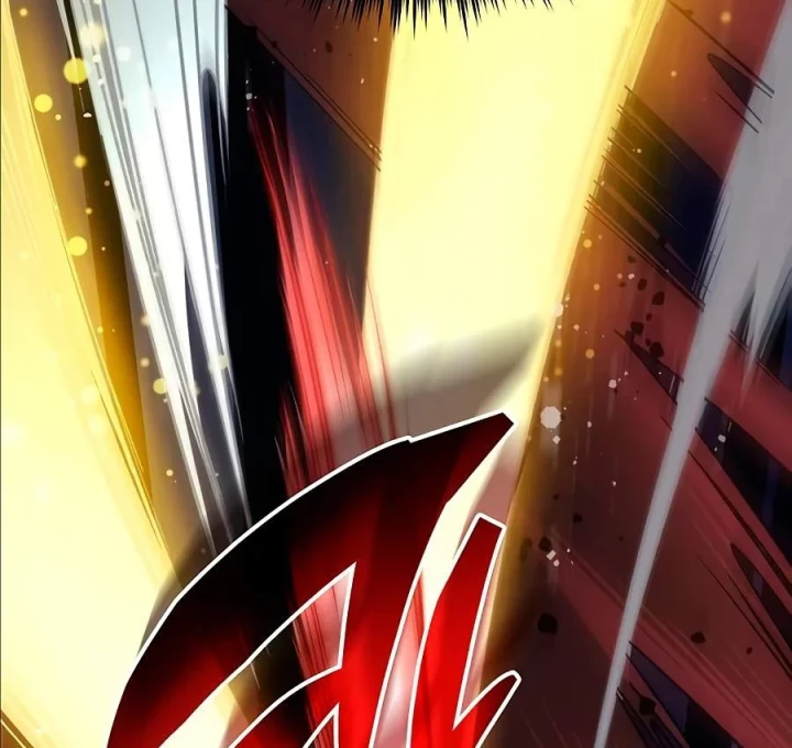 Những Ranker Cấp S Mà Tôi Nuôi Dưỡng Chapter 161 - 40