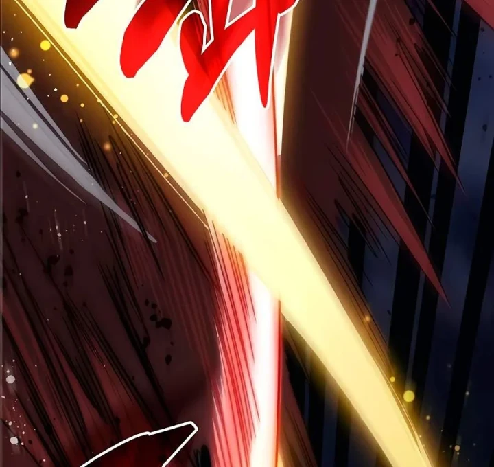 Những Ranker Cấp S Mà Tôi Nuôi Dưỡng Chapter 161 - 41