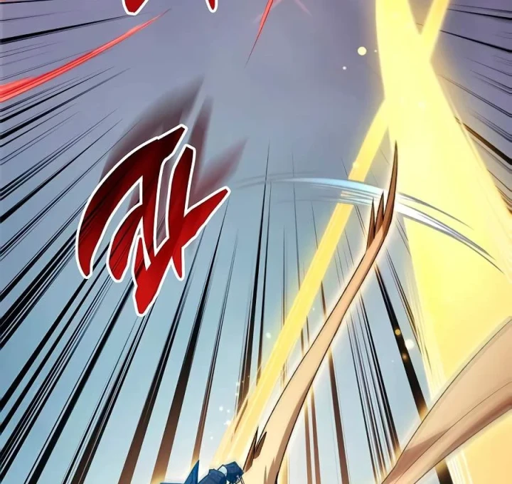 Những Ranker Cấp S Mà Tôi Nuôi Dưỡng Chapter 161 - 44