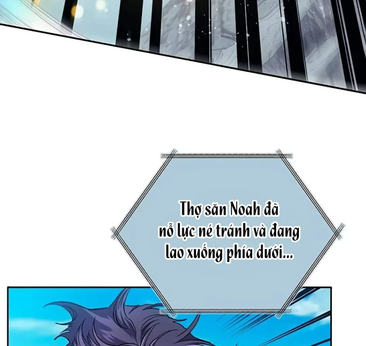 Những Ranker Cấp S Mà Tôi Nuôi Dưỡng Chapter 161 - 46