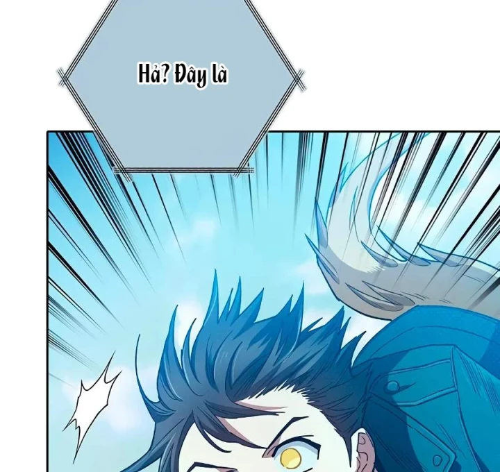 Những Ranker Cấp S Mà Tôi Nuôi Dưỡng Chapter 161 - 48